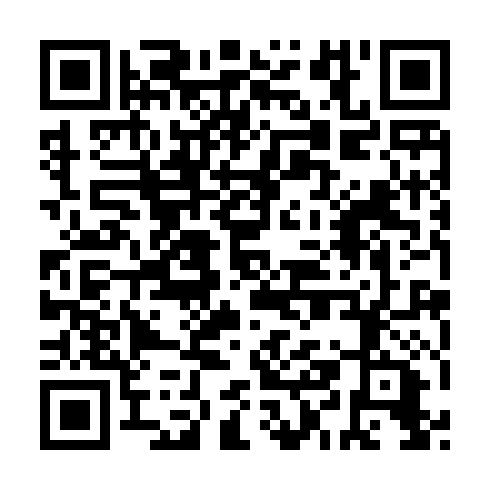 QR code for UHA956