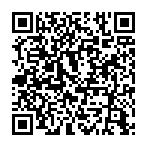 QR code for UHB 190