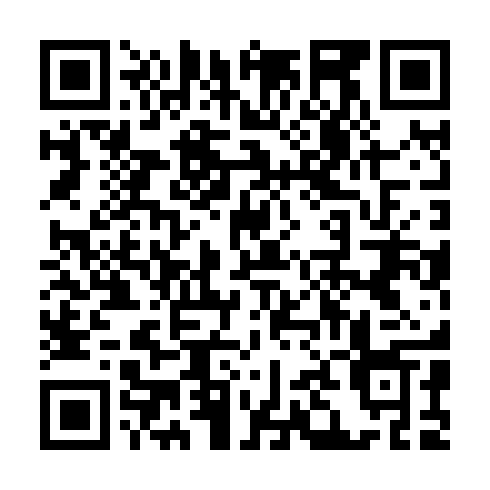 QR code for UHB 210