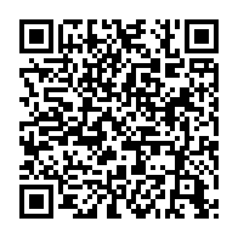 QR code for UHB 416