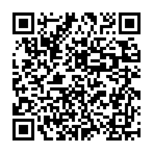 QR code for UHB 647