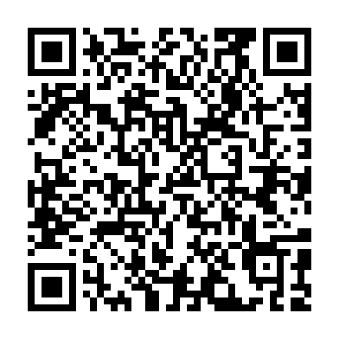 QR code for UHB596