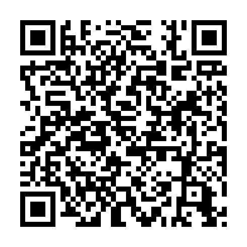 QR code for plate UHB 628