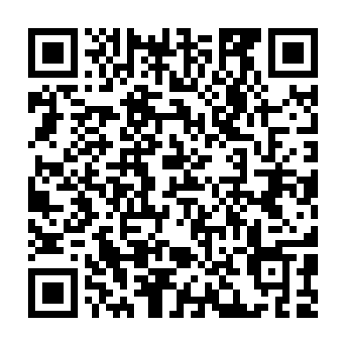 QR code for plate UHB 710