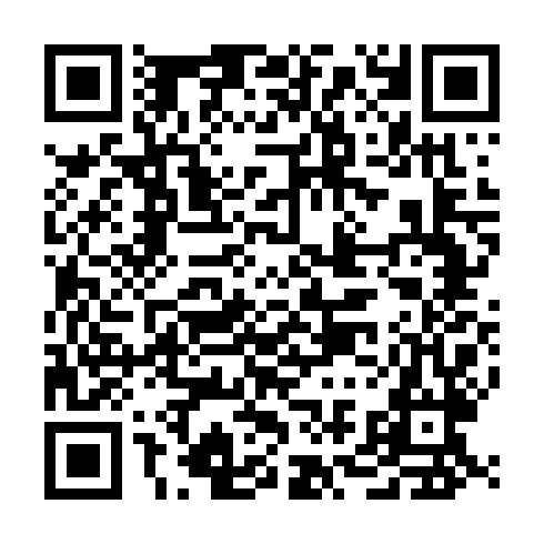 QR code for UHB848