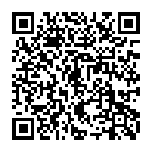 QR code for UHC 456
