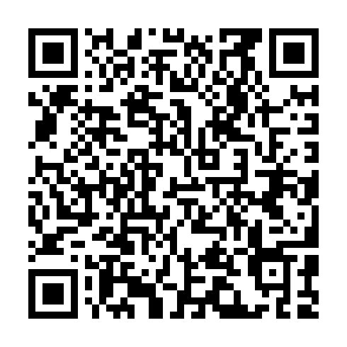 QR code for UHC 475