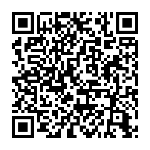 QR code for UHC 816