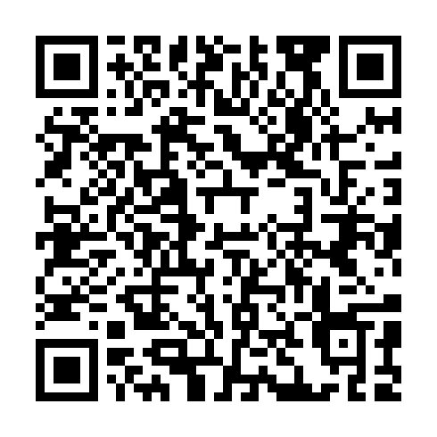 QR code for UHC 999