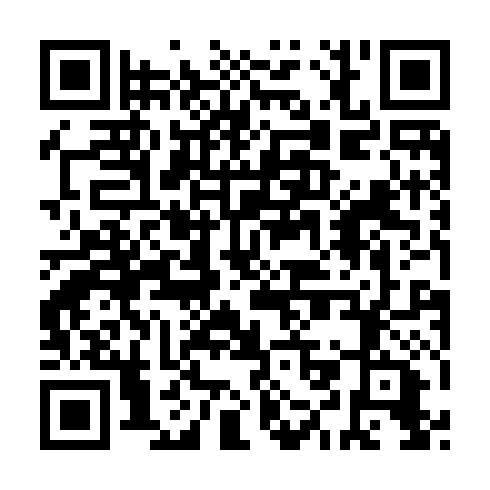 QR code for plate UHC 427