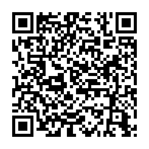 QR code for UHD 017