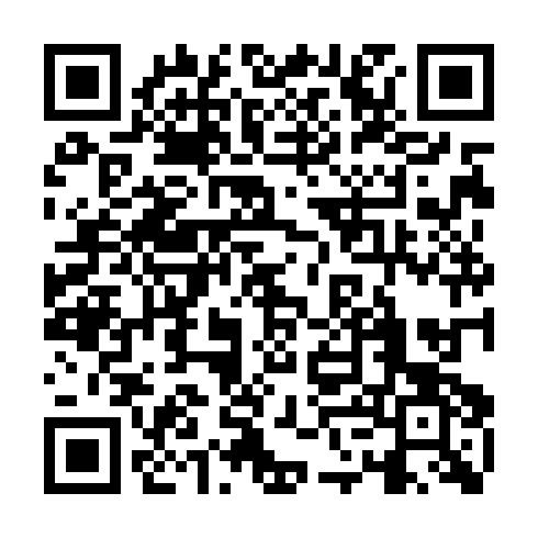 QR code for UHD 133