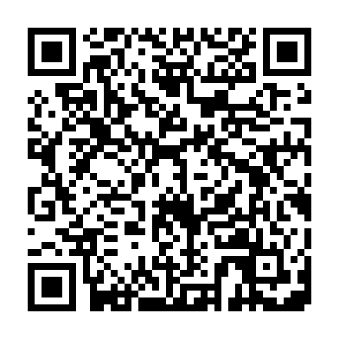QR code for UHD 813