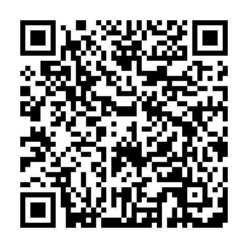 QR code for UHD 822