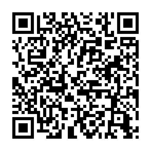 QR code for UHD 876