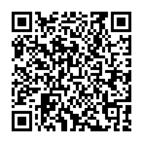 QR code for UHD427