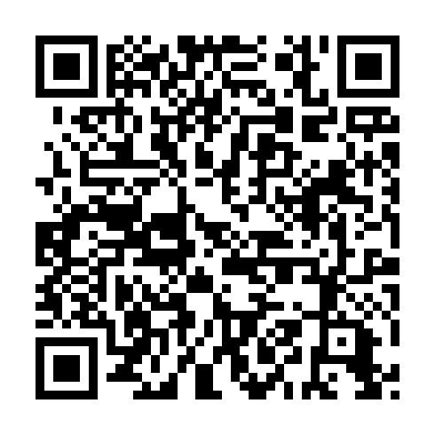 QR code for UHD800