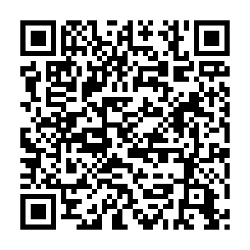 QR code for UHE 058