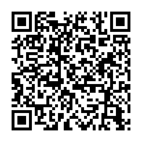 QR code for UHE 059