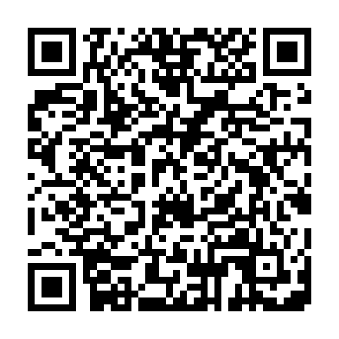 QR code for UHE 133