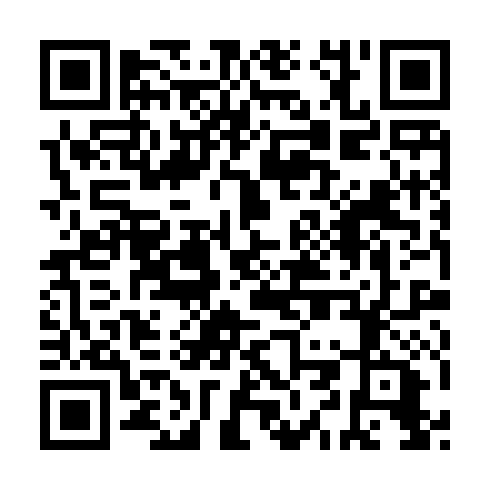 QR code for UHE 586