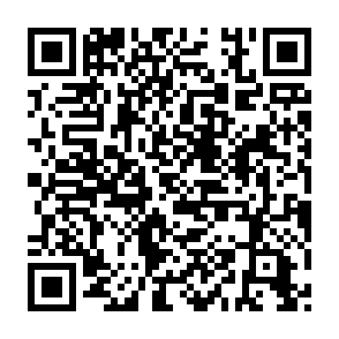 QR code for plate UHE 730