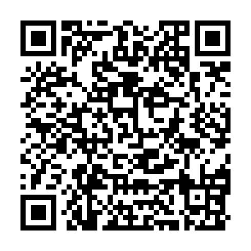 QR code for UHE970