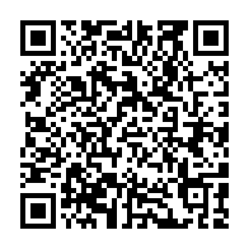 QR code for UHF 050