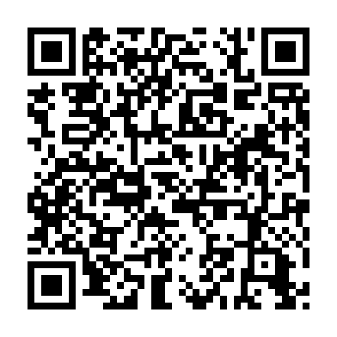 QR code for UHF 491