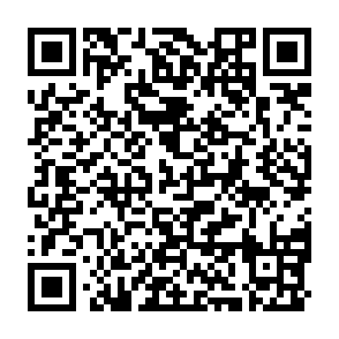 QR code for UHF 780