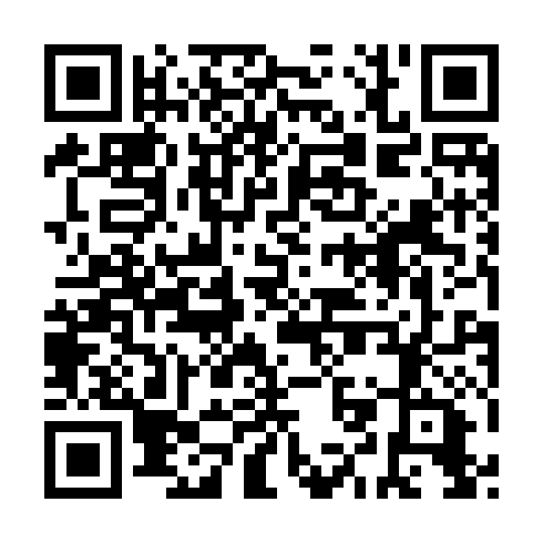 QR code for plate UHF 427