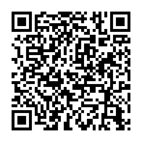 QR code for UHG 148