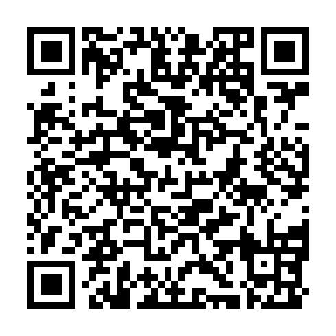 QR code for UHG 199