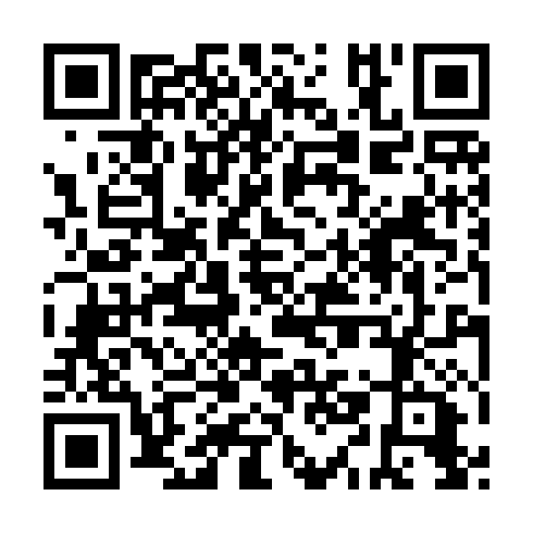 QR code for UHG 365