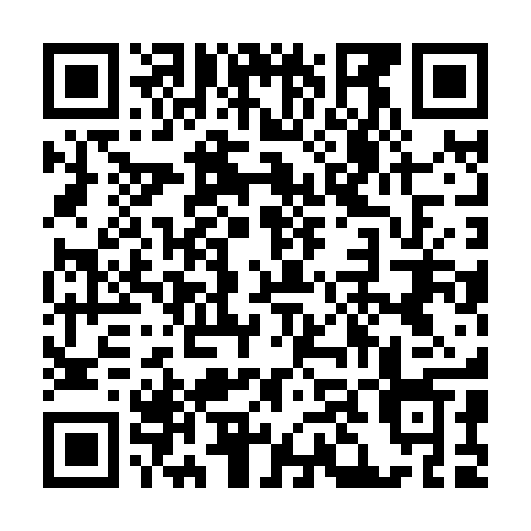QR code for UHG 610