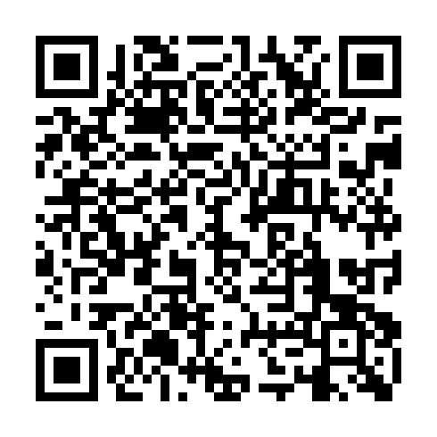 QR code for UHG 668