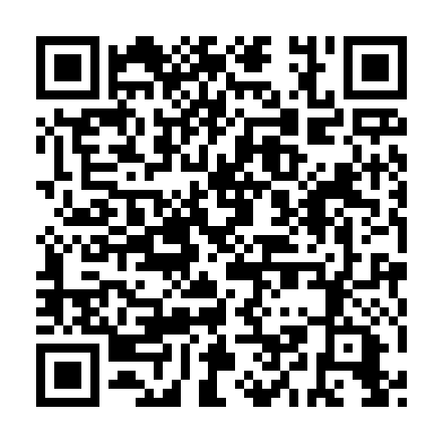 QR code for UHG 798