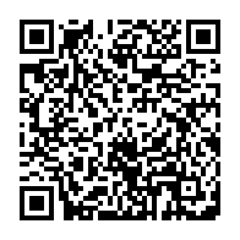 QR code for UHG053