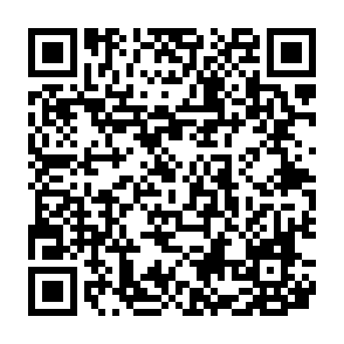 QR code for plate UHG 629