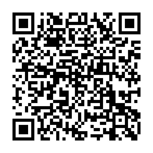 QR code for plate UHG 655