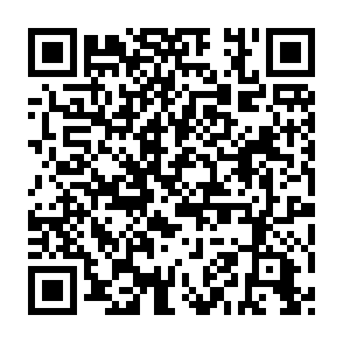 QR code for UHH 745