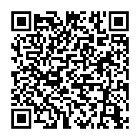 QR code for UHH 977