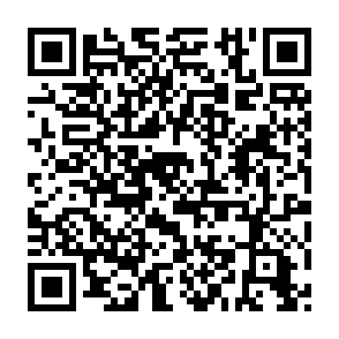 QR code for UHI 145