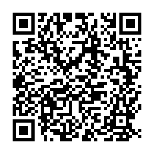 QR code for UHI 374