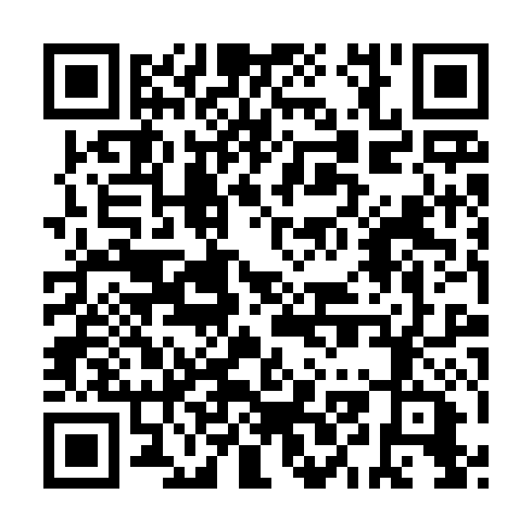 QR code for UHI 500