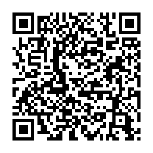 QR code for UHI 565