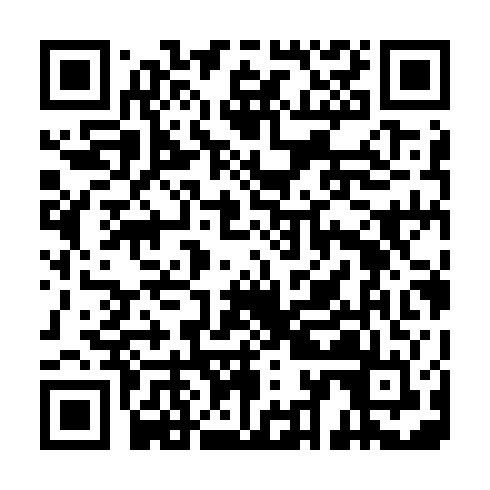 QR code for UHI724