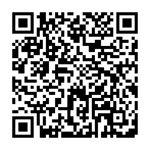 QR code for UHJ 114