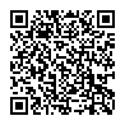 QR code for UHJ 515