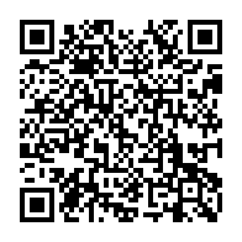 QR code for UHJ 739